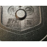 CADILLAC ESCALADE WHEEL CENTER COVER CAP 2007-2014 GM 9596478