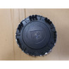 CADILLAC ESCALADE WHEEL CENTER COVER CAP 2007-2014 GM 9596478