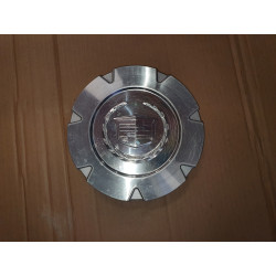 CADILLAC ESCALADE WHEEL CENTER COVER CAP 2007-2014 GM 9596478