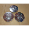 CADILLAC ESCALADE WHEEL CENTER COVER CAP 2007-2014 GM 9596479
