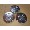 CADILLAC ESCALADE WHEEL CENTER COVER CAP 2007-2014 GM 9596479