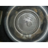 DODGE CARAVAN PLYMOUTH VOYAGER WHEEL CENTER COVER CAP 1993-1995 4472515 16280-MIP
