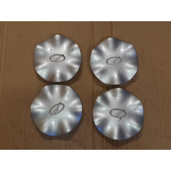 OLDSMOBILE ALERO WHEEL CENTER COVER CAP 1999-2004 GM 9593826