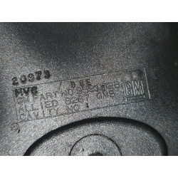 OLDSMOBILE ALERO WHEEL CENTER COVER CAP 1999-2004 GM 9593826