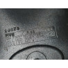 OLDSMOBILE ALERO WHEEL CENTER COVER CAP 1999-2004 GM 9593826
