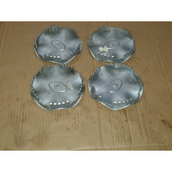 OLDSMOBILE ALERO WHEEL CENTER COVER CAP 1999-2004 GM 9593826