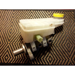 Chrysler Sebring Component