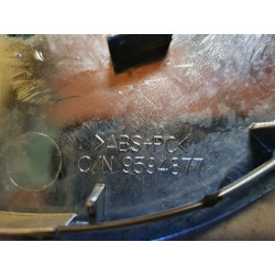 CADILLAC ESCAADE WHEEL CENTER COVER CAP 2003-2006 GM 9594877