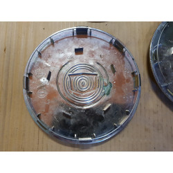CADILLAC ESCAADE WHEEL CENTER COVER CAP 2003-2006 GM 9594877