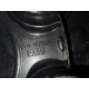 CHEVROLET TAHOE SILVERADO SUBURBAN AVALANCHE WHEEL CENTER COVER CAP 2003-2007 GM 9595263