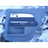 Chrysler Sebring Right Door Panel 2007-2012