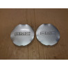 GMC ENVOY WHEEL CENTER COVER CAP 2002-2009 GM 9593392