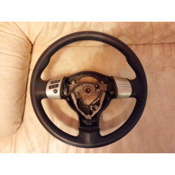 45103-21020 Scion TC Steering Wheel 2005-2010