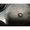 CHEVROLET TAHOE SILVERADO SUBURBAN WHEEL CENTER COVER CAP 2004-2007 GM 9594520