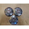 FORD CROWN VICTORIA WHEEL CENTER COVER CAP 1998-2011 F87A-1A096-GB