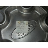FORD CROWN VICTORIA WHEEL CENTER COVER CAP 1998-2011 F87A-1A096-GB