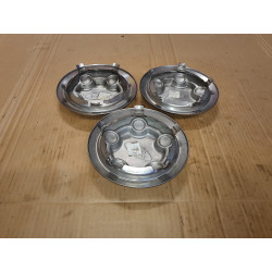 FORD CROWN VICTORIA WHEEL CENTER COVER CAP 1998-2011 F87A-1A096-GB