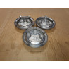 FORD CROWN VICTORIA WHEEL CENTER COVER CAP 1998-2011 F87A-1A096-GB