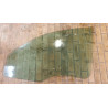 Chrysler Sebring Left Door Glass 2007-2012