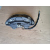CADILLAC CT6 FRONT RIGHT BRAKE CALIPER BREMBO 2016-2020 GM 84060400 84059652 B9880000