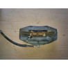 CADILLAC CT6 FRONT RIGHT BRAKE CALIPER BREMBO 2016-2020 GM 84060400 84059652 B9880000
