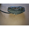 CADILLAC CT6 FRONT RIGHT BRAKE CALIPER BREMBO 2016-2020 GM 84060400 84059652 B9880000