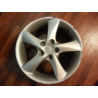 5M81-1007-BA Mazda 6 Wheel Rim 2003-2004