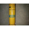 MAZDA MX5 MX-5 MIATA BILSTEIN COILOVERS FRONT REAR SHOCK STRUT 2016-2020 50901969 N509049863 N509046192 PRICE ONE STRUT
