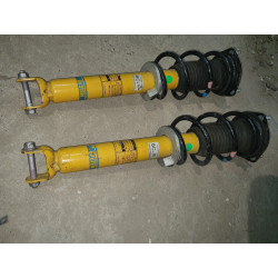 MAZDA MX5 MX-5 MIATA BILSTEIN COILOVERS FRONT REAR SHOCK STRUT 2016-2020 50901969 N509049863 N509046192 PRICE ONE STRUT