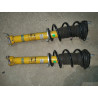 MAZDA MX5 MX-5 MIATA BILSTEIN COILOVERS FRONT REAR SHOCK STRUT 2016-2020 50901969 N509049863 N509046192 PRICE ONE STRUT