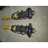 MAZDA MX5 MX-5 MIATA BILSTEIN COILOVERS FRONT REAR SHOCK STRUT 2016-2020 50901969 N509049863 N509046192 PRICE ONE STRUT
