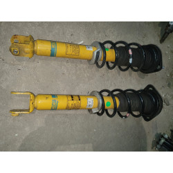 MAZDA MX5 MX-5 MIATA BILSTEIN COILOVERS FRONT REAR SHOCK STRUT 2016-2020 50901969 N509049863 N509046192 PRICE ONE STRUT