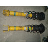 MAZDA MX5 MX-5 MIATA BILSTEIN COILOVERS FRONT REAR SHOCK STRUT 2016-2020 50901969 N509049863 N509046192 PRICE ONE STRUT