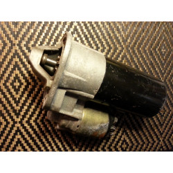 1005821794 Volvo S60 Starter 2001-2006
