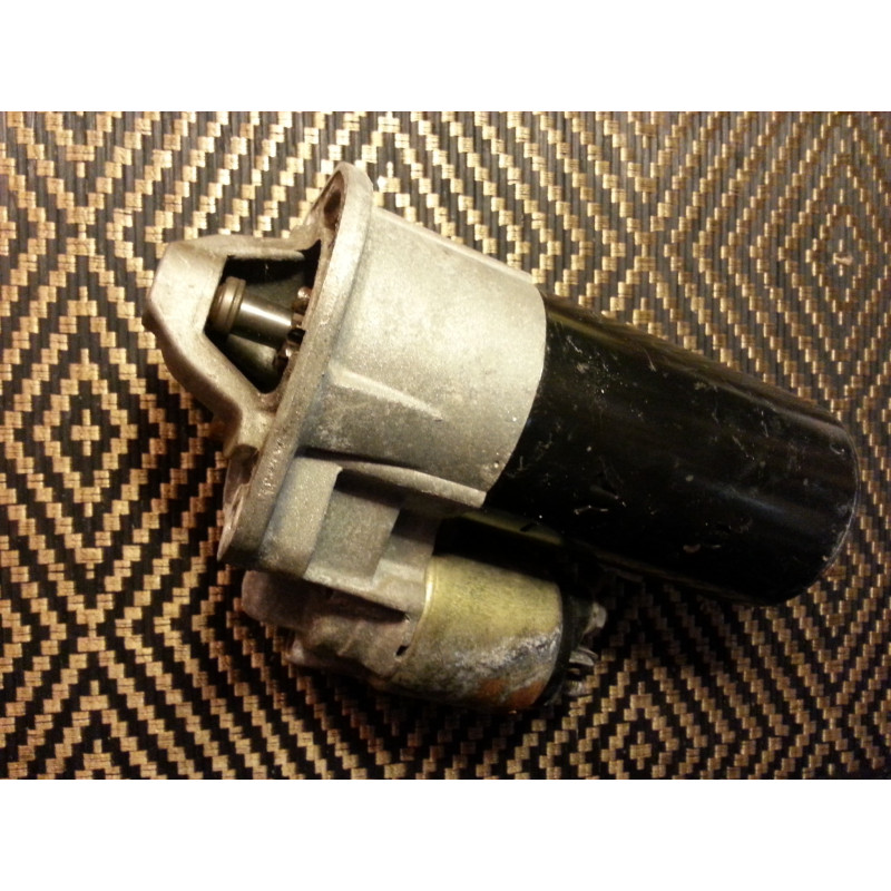 1005821794 Volvo S60 Starter 2001-2006