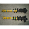MAZDA MX5 MX-5 MIATA BILSTEIN COILOVERS FRONT REAR SHOCK STRUT 2016-2020 50901969 N509049863 N509046192 PRICE ONE STRUT
