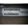 JEEP GRAND CHEROKEE GEAR BOX 2005-2008 52089292AE P52089292AE 52089292AC 52089292AD 52089292AB NEW