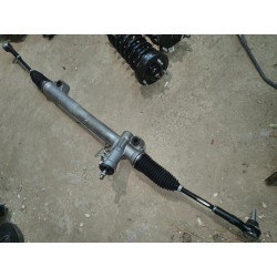 JEEP GRAND CHEROKEE GEAR BOX 2005-2008 52089292AE P52089292AE 52089292AC 52089292AD 52089292AB NEW