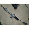 JEEP GRAND CHEROKEE GEAR BOX 2005-2008 52089292AE P52089292AE 52089292AC 52089292AD 52089292AB NEW