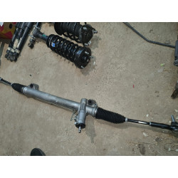 JEEP GRAND CHEROKEE GEAR BOX 2005-2008 52089292AE P52089292AE 52089292AC 52089292AD 52089292AB NEW