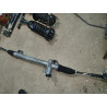 JEEP GRAND CHEROKEE GEAR BOX 2005-2008 52089292AE P52089292AE 52089292AC 52089292AD 52089292AB NEW