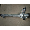 JEEP GRAND CHEROKEE GEAR BOX 2005-2008 52089292AE P52089292AE 52089292AC 52089292AD 52089292AB NEW