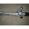 JEEP GRAND CHEROKEE GEAR BOX 2005-2008 52089292AE P52089292AE 52089292AC 52089292AD 52089292AB NEW