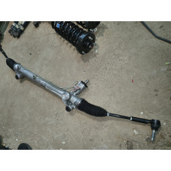 JEEP GRAND CHEROKEE GEAR BOX 2005-2008 52089292AE P52089292AE 52089292AC 52089292AD 52089292AB NEW