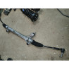 JEEP GRAND CHEROKEE GEAR BOX 2005-2008 52089292AE P52089292AE 52089292AC 52089292AD 52089292AB NEW