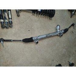 JEEP GRAND CHEROKEE GEAR BOX 2005-2008 52089292AE P52089292AE 52089292AC 52089292AD 52089292AB NEW
