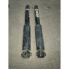 68330204AB Jeep Wrangler JL Front Shock Absorber 2018-2022 68383632AA