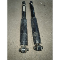 WRANGLER COMMANDER CHALLENGER DURANGO CHARGER MAGNUM NITRO SPRINTER CRAND CHEROKEE PISTON SPRING RETAINER 02-17 52108058AA