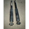WRANGLER COMMANDER CHALLENGER DURANGO CHARGER MAGNUM NITRO SPRINTER CRAND CHEROKEE PISTON SPRING RETAINER 02-17 52108058AA