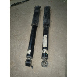 WRANGLER COMMANDER CHALLENGER DURANGO CHARGER MAGNUM NITRO SPRINTER CRAND CHEROKEE PISTON SPRING RETAINER 02-17 52108058AA